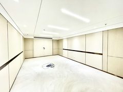 合生汇HIC写楼1150平米南向现房 - 缩略图 14