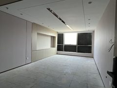 合生汇写字楼，CBD核心区高效办公 - 缩略图 5