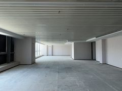 合生汇写字楼，CBD核心区高效办公 - 缩略图 11