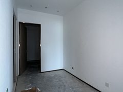 合生汇写字楼，CBD核心区高效办公 - 缩略图 12