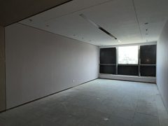 合生汇写字楼，CBD核心区高效办公 - 缩略图 7