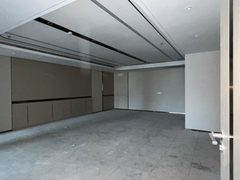 合生汇写字楼，CBD核心区高效办公 - 缩略图 8