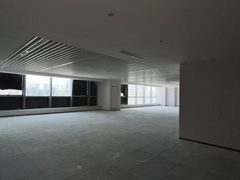 合生汇写字楼，CBD核心区高效办公 - 缩略图 9