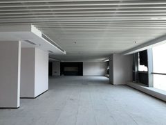 合生汇写字楼，CBD核心区高效办公 - 缩略图 13