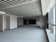 合生汇写字楼，CBD核心区高效办公 - 缩略图 14