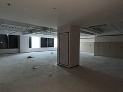 合生汇写字楼，CBD核心区高效办公 - 缩略图 15