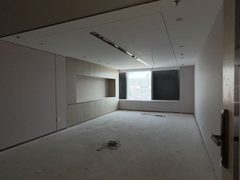 合生汇写字楼，CBD核心区高效办公 - 缩略图 16