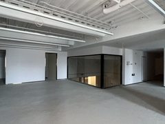 合生汇写字楼，CBD核心区高效办公 - 缩略图 18