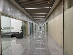 朝阳核心区 商业休闲办公一体 - 缩略图 4