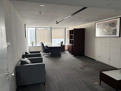 朝阳核心区 商业休闲办公一体 - 缩略图 17