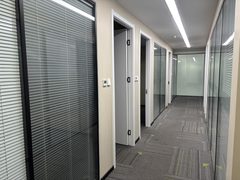 朝阳核心区 商业休闲办公一体 - 缩略图 9