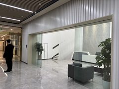 朝阳核心区 商业休闲办公一体 - 缩略图 5