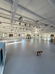 东五环文创合院 500平双露台全明空间 - 缩略图 7