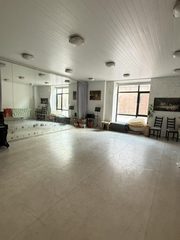 东五环文创合院 500平双露台全明空间 - 缩略图 8