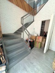 传媒大学旁198平创意空间 - 缩略图 3