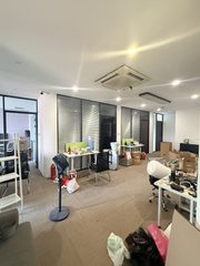 传媒大学旁198平创意空间 - 缩略图 4