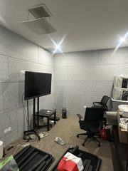 传媒大学旁198平创意空间 - 缩略图 7