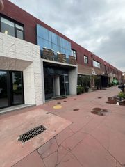 传媒大学旁198平创意空间 - 缩略图 2