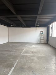 艺术园区770㎡创意空间 - 缩略图 3