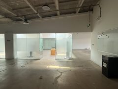 艺术园区770㎡创意空间 - 缩略图 5