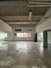 艺术园区770㎡创意空间 - 缩略图 6