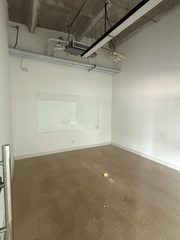 艺术园区770㎡创意空间 - 缩略图 7