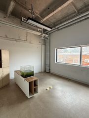 艺术园区770㎡创意空间 - 缩略图 8