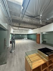 艺术园区770㎡创意空间 - 缩略图 9