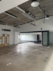 艺术园区770㎡创意空间 - 缩略图 10