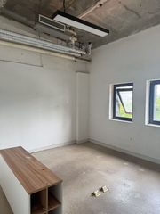 艺术园区770㎡创意空间 - 缩略图 11