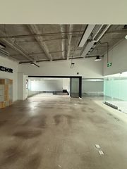 艺术园区770㎡创意空间 - 缩略图 13