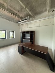 艺术园区770㎡创意空间 - 缩略图 14