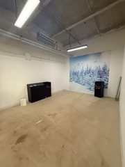 艺术园区770㎡创意空间 - 缩略图 15