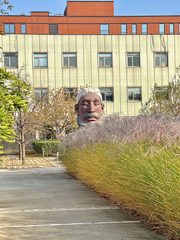 艺术园区770㎡创意空间 - 缩略图 17