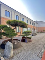 艺术园区770㎡创意空间 - 缩略图 18