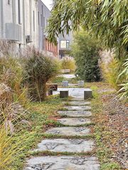 艺术园区770㎡创意空间 - 缩略图 19