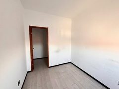 艺术园区带露台办公，近地铁班车接送 - 缩略图 8