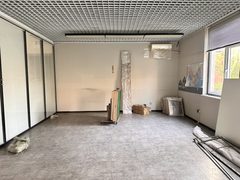 吉里国际艺术区780平艺术办公空间 - 缩略图 5