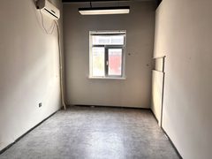 吉里国际艺术区780平艺术办公空间 - 缩略图 7