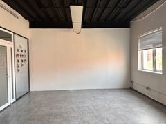 吉里国际艺术区780平艺术办公空间 - 缩略图 8