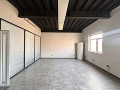 吉里国际艺术区780平艺术办公空间 - 缩略图 11