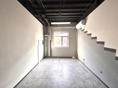 吉里国际艺术区780平艺术办公空间 - 缩略图 10