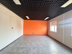 吉里国际艺术区780平艺术办公空间 - 缩略图 14