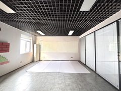 吉里国际艺术区780平艺术办公空间 - 缩略图 16