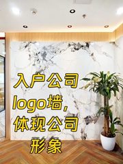 和乔大厦196平精装修南向，地铁1号线旁 - 缩略图 3