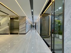 和乔大厦183平精装工位区，这个房源适合干什么呢？ - 缩略图 13