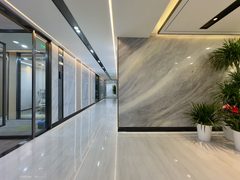 和乔大厦183平精装工位区，这个房源适合干什么呢？ - 缩略图 14