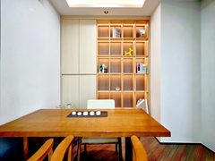 和乔大厦 | 196平米南向办公空间？ - 缩略图 9
