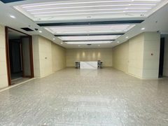 北二环独栋 6510㎡ 私家庭院 双地铁 - 缩略图 4