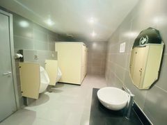 北二环独栋 6510㎡ 私家庭院 双地铁 - 缩略图 6